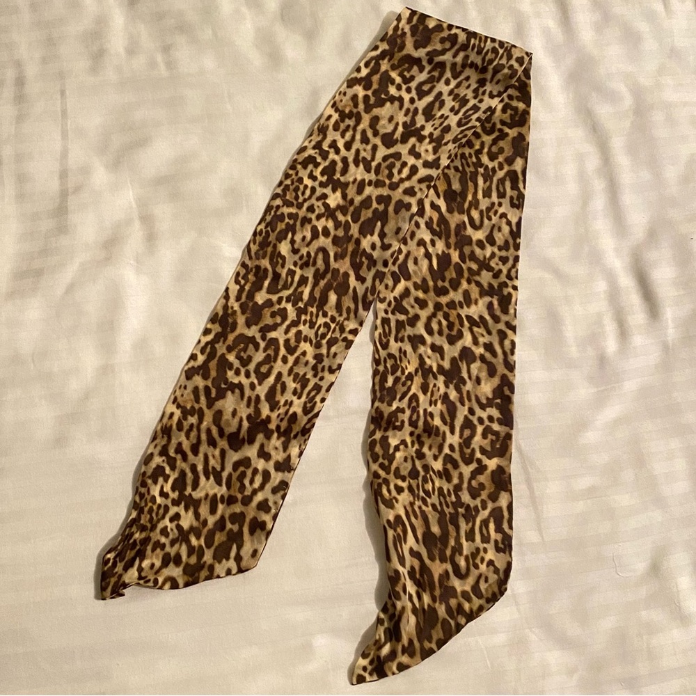 Banana Republic Scarf